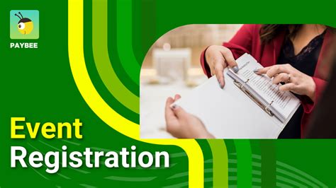 event registration software for nonprofits|Online Event Registration Software for Nonprofits .